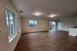 301 S Drake St (&amp 315 S 1st St) St, Silverton, OR 97381 - Photo 5