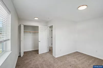315 S 1st (&amp; 301 Drake St) St, Silverton, OR 97381 - Photo 47