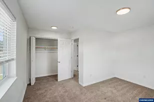 315 S 1st (&amp 301 Drake St) St, Silverton, OR 97381 - Photo 47