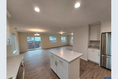 301 S Drake St (&amp; 315 S 1st St) St, Silverton, OR 97381 - Photo 27