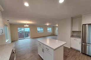 301 S Drake St (&amp 315 S 1st St) St, Silverton, OR 97381 - Photo 27