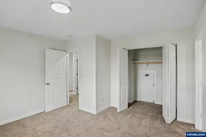 315 S 1st (&amp; 301 Drake St) St, Silverton, OR 97381 - Photo 43