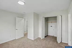 315 S 1st (&amp 301 Drake St) St, Silverton, OR 97381 - Photo 43