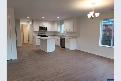 301 S Drake St (&amp; 315 S 1st St) St, Silverton, OR 97381 - Photo 21