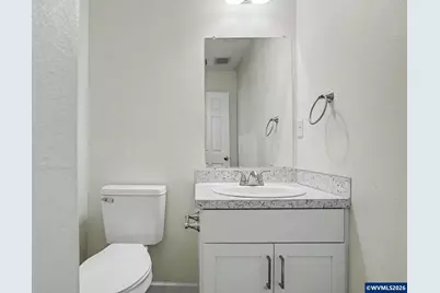 315 S 1st (&amp; 301 Drake St) St, Silverton, OR 97381 - Photo 39