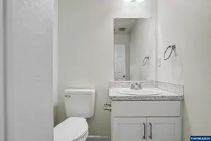 315 S 1st (&amp 301 Drake St) St, Silverton, OR 97381 - Photo 39