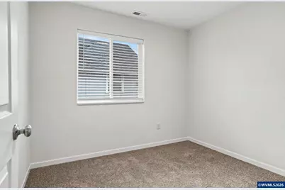 315 S 1st (&amp; 301 Drake St) St, Silverton, OR 97381 - Photo 21