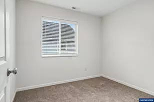 315 S 1st (&amp 301 Drake St) St, Silverton, OR 97381 - Photo 21
