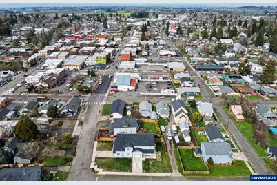 301 S Drake St (&amp; 315 S 1st St) St, Silverton, OR 97381 - Photo 43