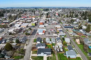 301 S Drake St (&amp 315 S 1st St) St, Silverton, OR 97381 - Photo 43