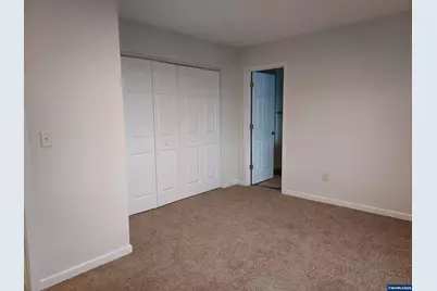 301 S Drake St (&amp; 315 S 1st St) St, Silverton, OR 97381 - Photo 33