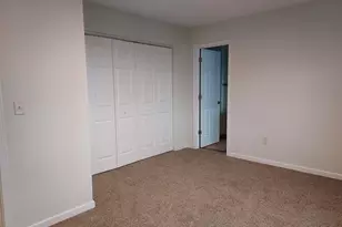 301 S Drake St (&amp 315 S 1st St) St, Silverton, OR 97381 - Photo 33