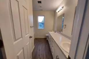 301 S Drake St (&amp 315 S 1st St) St, Silverton, OR 97381 - Photo 15