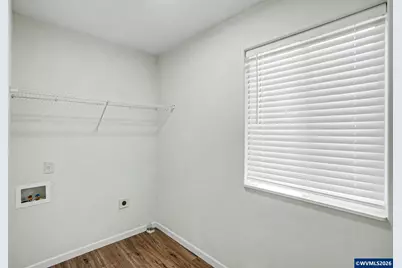 315 S 1st (&amp; 301 Drake St) St, Silverton, OR 97381 - Photo 15