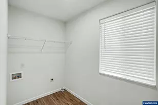 315 S 1st (&amp 301 Drake St) St, Silverton, OR 97381 - Photo 15