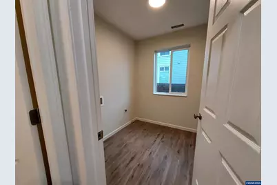 301 S Drake St (&amp; 315 S 1st St) St, Silverton, OR 97381 - Photo 25