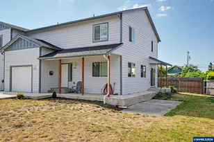 315 S 1st (&amp 301 Drake St) St, Silverton, OR 97381 - Photo 27