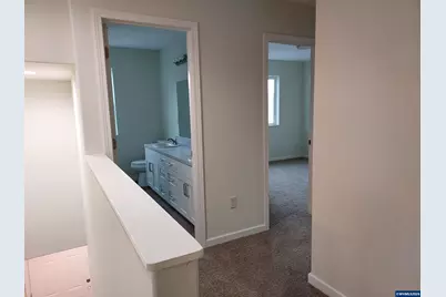 301 S Drake St (&amp; 315 S 1st St) St, Silverton, OR 97381 - Photo 13