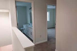 301 S Drake St (&amp 315 S 1st St) St, Silverton, OR 97381 - Photo 13