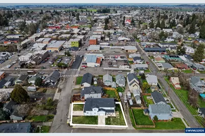 301 S Drake St (&amp; 315 S 1st St) St, Silverton, OR 97381 - Photo 39