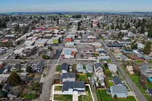 301 S Drake St (&amp 315 S 1st St) St, Silverton, OR 97381 - Photo 39