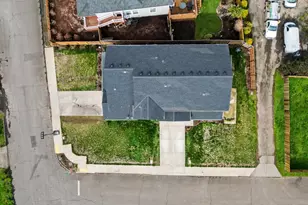 301 S Drake St (&amp 315 S 1st St) St, Silverton, OR 97381 - Photo 45