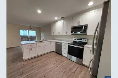 301 S Drake St (&amp; 315 S 1st St) St, Silverton, OR 97381 - Photo 9