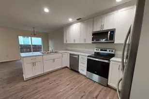 301 S Drake St (&amp 315 S 1st St) St, Silverton, OR 97381 - Photo 9