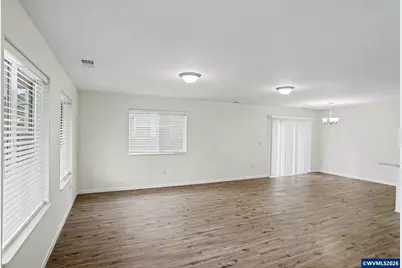 315 S 1st (&amp; 301 Drake St) St, Silverton, OR 97381 - Photo 5