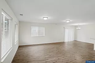 315 S 1st (&amp 301 Drake St) St, Silverton, OR 97381 - Photo 5