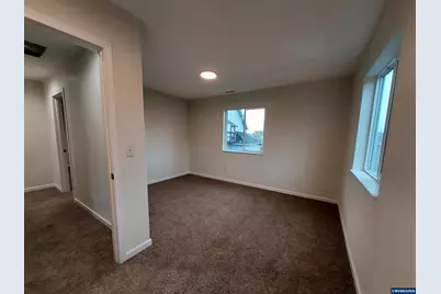 301 S Drake St (&amp; 315 S 1st St) St, Silverton, OR 97381 - Photo 35