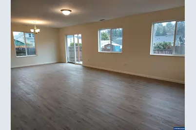 301 S Drake St (&amp; 315 S 1st St) St, Silverton, OR 97381 - Photo 19