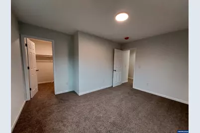 301 S Drake St (&amp; 315 S 1st St) St, Silverton, OR 97381 - Photo 37