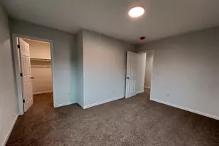 301 S Drake St (&amp 315 S 1st St) St, Silverton, OR 97381 - Photo 37