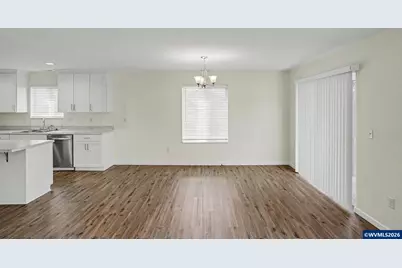 315 S 1st (&amp; 301 Drake St) St, Silverton, OR 97381 - Photo 33
