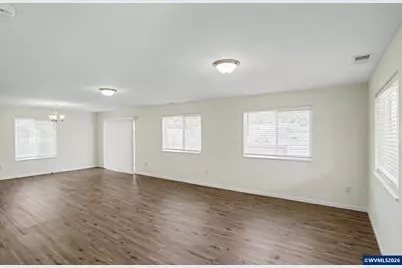 315 S 1st (&amp; 301 Drake St) St, Silverton, OR 97381 - Photo 31