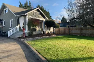 2560 Cherry Ave NE, Salem, OR 97301 - Photo 1
