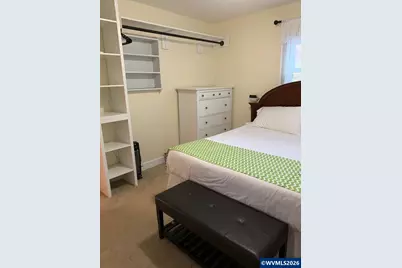 2560 Cherry Av NE, Salem, OR 97301 - Photo 15