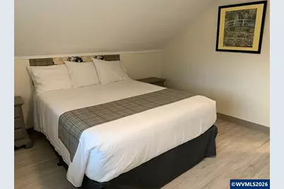 2560 Cherry Av NE, Salem, OR 97301 - Photo 23