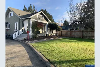 2560 Cherry Av, Salem, OR 97301 - Photo 1