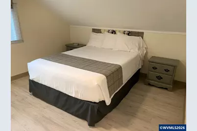 2560 Cherry Av NE, Salem, OR 97301 - Photo 21