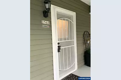2560 Cherry Av NE, Salem, OR 97301 - Photo 37