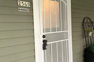 2560 Cherry Ave NE, Salem, OR 97301 - Photo 37