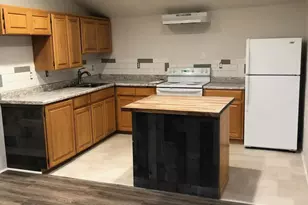 2560 Cherry Ave NE, Salem, OR 97301 - Photo 29