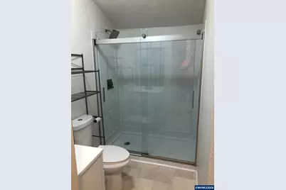 2560 Cherry Av NE, Salem, OR 97301 - Photo 31