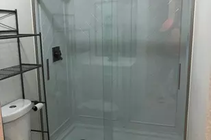 2560 Cherry Ave NE, Salem, OR 97301 - Photo 31