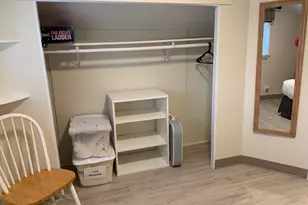 2560 Cherry Ave NE, Salem, OR 97301 - Photo 25