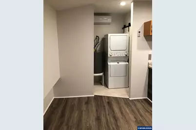 2560 Cherry Av NE, Salem, OR 97301 - Photo 33