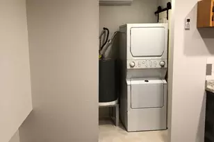 2560 Cherry Ave NE, Salem, OR 97301 - Photo 33