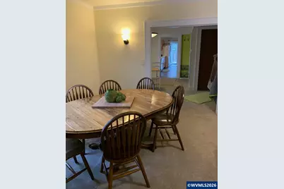 2560 Cherry Av NE, Salem, OR 97301 - Photo 5